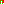Destellos dst-7357036