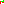 Destellos dst-735704
