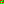 Destellos dst-7357040