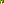 Destellos dst-7357041