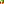Destellos dst-7357042