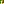 Destellos dst-7357043