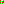 Destellos dst-7357045