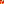 Destellos dst-7357046