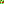 Destellos dst-7357047