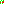 Destellos dst-7357049