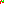 Destellos dst-735705