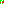 Destellos dst-7357051