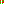 Destellos dst-7357053