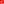 Destellos dst-7357054