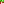 Destellos dst-735706