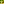 Destellos dst-7357060