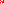 Destellos dst-7357066