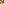 Destellos dst-7357070