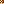 Destellos dst-7357071