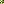 Destellos dst-7357077