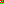 Destellos dst-7357080