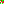 Destellos dst-7357102