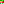 Destellos dst-7357103