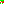 Destellos dst-7357105