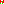 Destellos dst-7357106