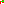 Destellos dst-735711