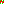 Destellos dst-7357129