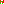 Destellos dst-7357147