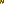 Destellos dst-7357151