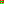 Destellos dst-7357153