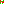 Destellos dst-7357165