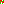 Destellos dst-7357168