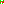Destellos dst-7357169