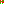 Destellos dst-7357173