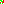 Destellos dst-7357194
