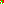 Destellos dst-7357197