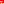 Destellos dst-7357198