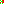 Destellos dst-7357199