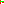 Destellos dst-735729