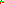 Destellos dst-735731
