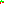 Destellos dst-735732