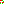 Destellos dst-7357325