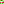 Destellos dst-7357326