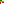 Destellos dst-735733