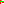 Destellos dst-735735