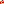 Destellos dst-735736