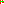 Destellos dst-735737