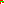 Destellos dst-735740