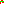Destellos dst-735741