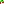 Destellos dst-735742